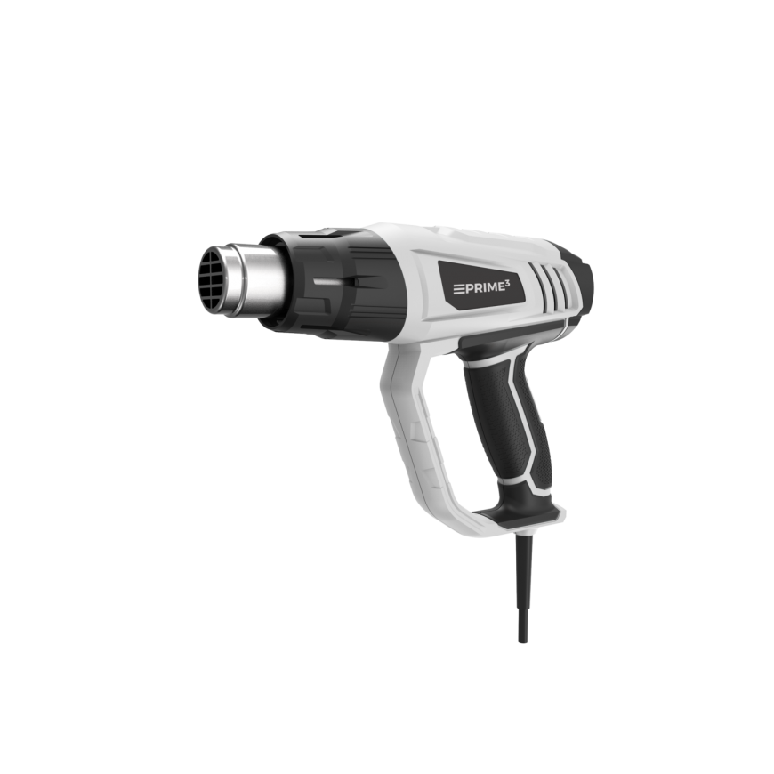 Prime3 THG51 Heat Gun