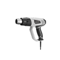 Prime3 THG51 Heat Gun