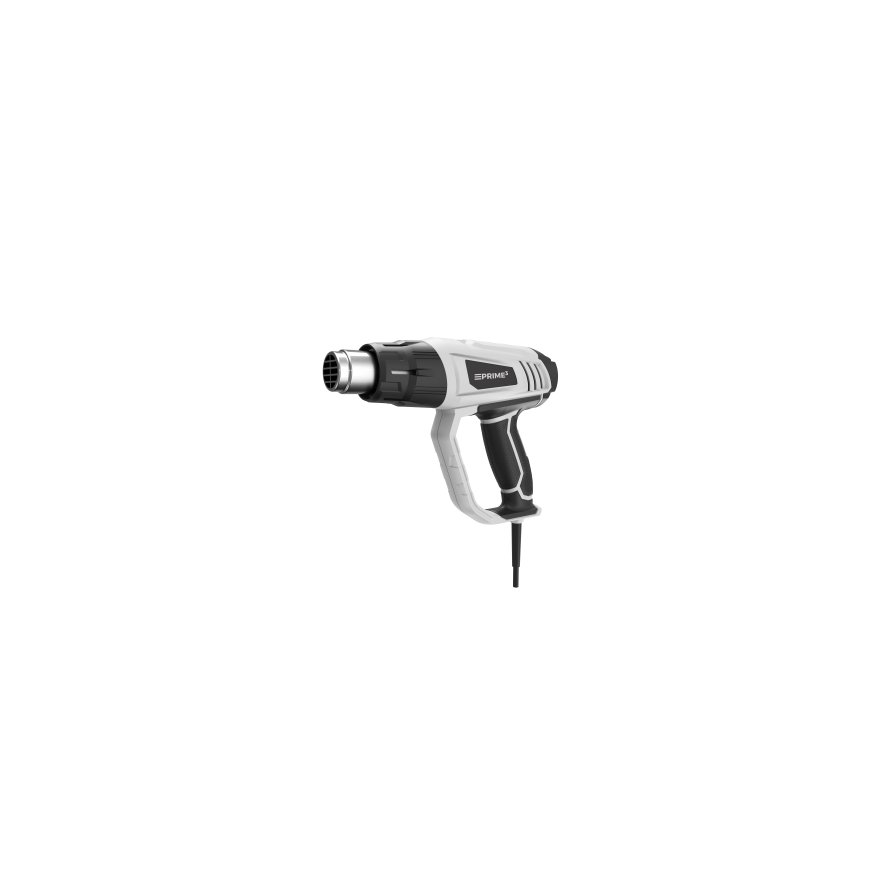 Prime3 THG51 Heat Gun – 2