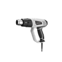 Prime3 THG51 Heat Gun