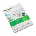 GBC 3740486 ламинирующий карман 25 шт