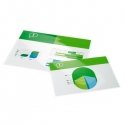 GBC 3740486 laminavimo vokelis 25 vnt GBC 3740486 laminavimo vokelis 25 vnt