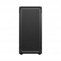 Fractal Design Focus 2 Черный Fractal Design Focus 2 Черный