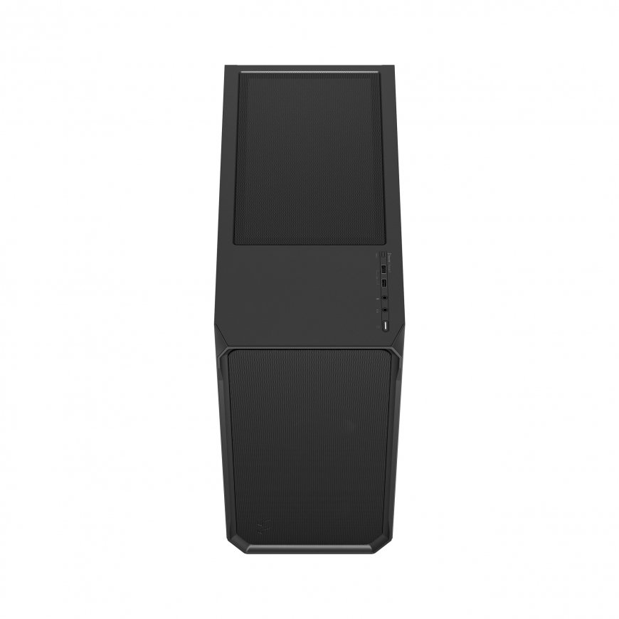 Fractal Design Focus 2 Must – 3