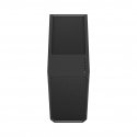 Fractal Design Focus 2 Melns Fractal Design Focus 2 Melns