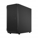 Fractal Design Focus 2 Juoda Fractal Design Focus 2 Juoda