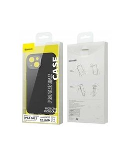 Case Guess IML Metal Glitter 4G Circle Triangle MagSafe for iP