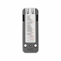 M5Stack U129-B development board accessory MQTT sensor Black M5Stack U129-B development board accessory MQTT sensor Black
