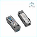 M5Stack U129-B development board accessory MQTT sensor Black M5Stack U129-B development board accessory MQTT sensor Black