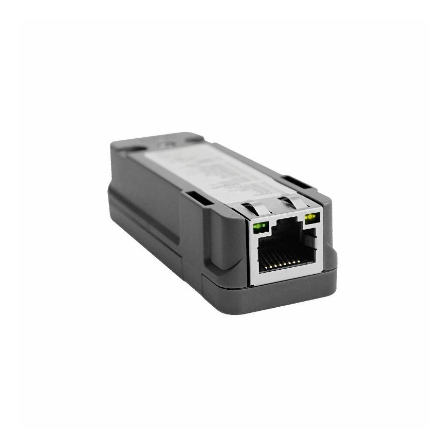 M5Stack U129-B development board accessory MQTT sensor Black – 5