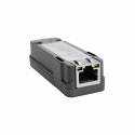 M5Stack U129-B development board accessory MQTT sensor Black M5Stack U129-B development board accessory MQTT sensor Black