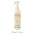 DUFTA DuftaCar 250 ml