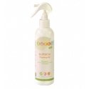 DUFTA DuftaCar 250 ml