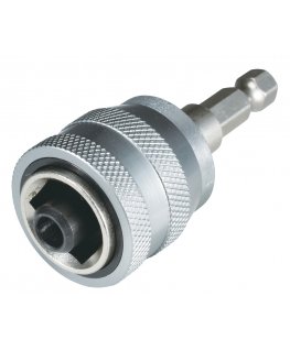 Makita E-04070 puuritera
