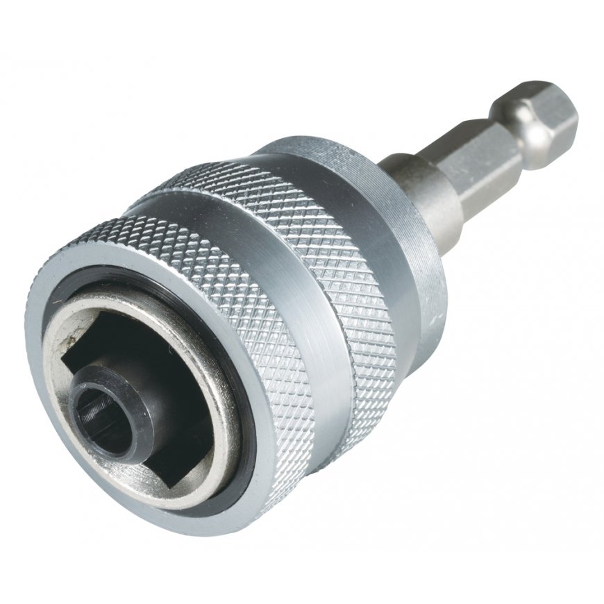 Makita E-04070 poranterä