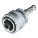 Makita E-04070 urbis