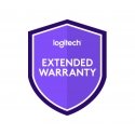 Logitech 994-000098 продление гарантийных обязательств 1 лет Logitech 994-000098 продление гарантийных обязательств 1 лет
