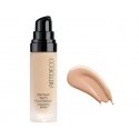 ARTDECO Perfect Teint 20 ml Pumppudel Vedelik 35 Natural ARTDECO Perfect Teint 20 ml Pumppudel Vedelik 35 Natural