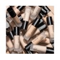 ARTDECO Perfect Teint 20 ml Buteliukas su pompa Skystis 35 Natural ARTDECO Perfect Teint 20 ml Buteliukas su pompa Skystis 35 Natural