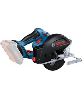 Bosch GKM 18V-50 Professional