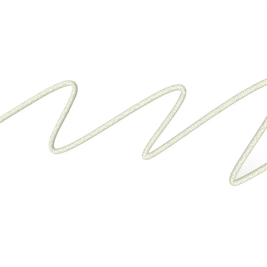 PURO PUCCCFABK415MTYEL USB cable USB 2.0 1.5 m USB C Yellow – 3