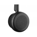 Sandberg 126-18 austiņas un brīvroku komplekts Bezvadu Birojs / zvanu centrs Micro-USB Bluetooth Mel