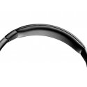 Sandberg 126-18 austiņas un brīvroku komplekts Bezvadu Birojs / zvanu centrs Micro-USB Bluetooth Mel