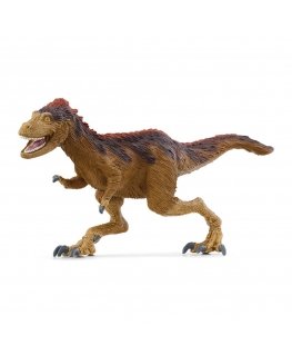 schleich Dinosaurs 15039 rotaļu figūriņa/varonis