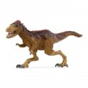 schleich Dinosaurs 15039 žaislinė figūrėlė vaikams schleich Dinosaurs 15039 žaislinė figūrėlė vaikams