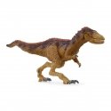 schleich Dinosaurs 15039 lasten leluhahmo schleich Dinosaurs 15039 lasten leluhahmo