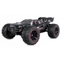 Amewi Hyper GO Radio-Controlled (RC) model Truggy Electric engine 1:14 Amewi Hyper GO Radio-Controlled (RC) model Truggy Electric engine 1:14