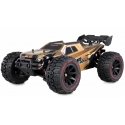 Amewi Hyper GO Radijo bangomis valdomas (RC) modelis Visureigė transporto priemonė Elektrinis varikl Amewi Hyper GO Radijo bangomis valdomas (RC) modelis Visureigė transporto priemonė Elektrinis varikl