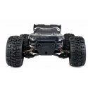 Amewi Hyper GO Radijo bangomis valdomas (RC) modelis Visureigė transporto priemonė Elektrinis varikl Amewi Hyper GO Radijo bangomis valdomas (RC) modelis Visureigė transporto priemonė Elektrinis varikl