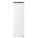 Hisense FT3B213SAWE saldētava Stateniska saldētājkamera Iebūvēts 235 L E Tērauds