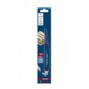 Bosch 2 608 900 403 finierzāģis/zobenzāģa asmens Karbīds 1 pcs Bosch 2 608 900 403 finierzāģis/zobenzāģa asmens Karbīds 1 pcs