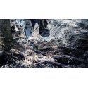 Bosch 2 608 900 403 kuviosahan, lehtisahan & puukkosahan terä Puukkosahanterä Karbidi 1 kpl