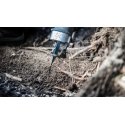 Bosch 2 608 900 403 siaurapjūklio ir peilinio pjūklo ašmenys Karbidas 1 vnt Bosch 2 608 900 403 siaurapjūklio ir peilinio pjūklo ašmenys Karbidas 1 vnt