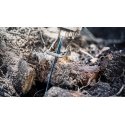 Bosch 2 608 900 403 полотно для лобзика/сабельной пилы Пильное полотно Карбид 1 шт Bosch 2 608 900 403 полотно для лобзика/сабельной пилы Пильное полотно Карбид 1 шт