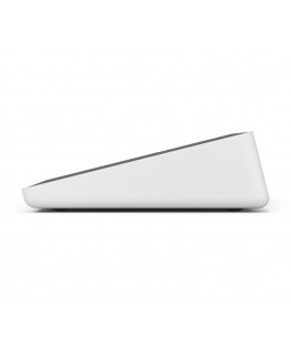 Logitech Tap IP