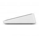 Logitech 952-000088 meeting room display Logitech 952-000088 meeting room display