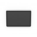 Logitech 952-000088 meeting room display Logitech 952-000088 meeting room display