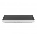 Logitech 952-000088 meeting room display Logitech 952-000088 meeting room display