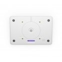 Logitech Tap IP