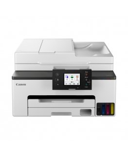 Canon MAXIFY GX2040 Tint A4 600 x 1200 DPI WiFi