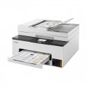 Canon MAXIFY GX2040 Inkjet A4 600 x 1200 DPI Wi-Fi Canon MAXIFY GX2040 Inkjet A4 600 x 1200 DPI Wi-Fi
