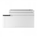 Canon MAXIFY GX2040 Rašalinis A4 600 x 1200 DPI „Wi-Fi“ Canon MAXIFY GX2040 Rašalinis A4 600 x 1200 DPI „Wi-Fi“