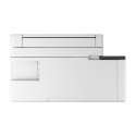 Canon MAXIFY GX2040 Inkjet A4 600 x 1200 DPI Wi-Fi Canon MAXIFY GX2040 Inkjet A4 600 x 1200 DPI Wi-Fi