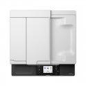 Canon MAXIFY GX2040 Rašalinis A4 600 x 1200 DPI „Wi-Fi“ Canon MAXIFY GX2040 Rašalinis A4 600 x 1200 DPI „Wi-Fi“