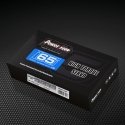 PowerHD WH-65KG Radio-Controlled (RC) model part/accessory Servo PowerHD WH-65KG Radio-Controlled (RC) model part/accessory Servo