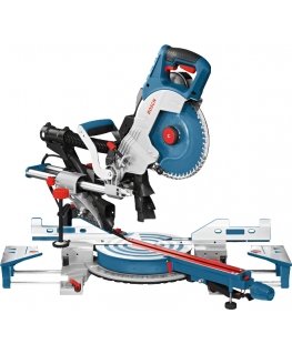 Bosch GCM 8 SDE Professional 5000 RPM 1600 W
